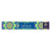 Incenso Patchouli