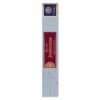 Incenso Frankincense - Image 2