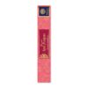 Incenso Rosa Musgosa - Image 2