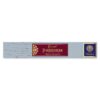 Incenso Frankincense