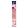 Incenso Sakura - Image 2