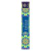 Incenso Patchouli - Image 2